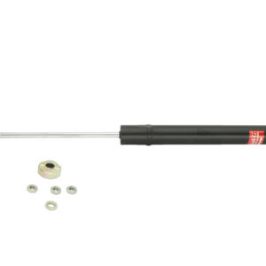 kyb341124: KYB Shock & Strut Excel-G