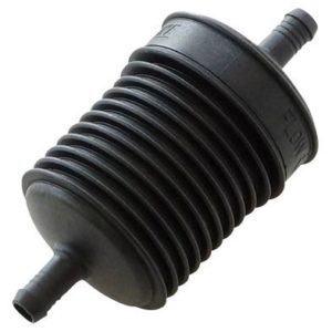 hks12002-AK015: HKS Supercharger Components