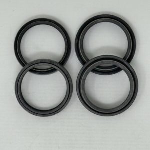kyp117774800201: KYP Rubber Seals