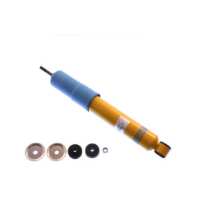 bil24-191197: BIL B6 Series Shocks