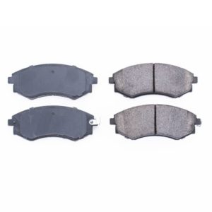 psb16-449: PSB Z16 Evolution Brake Pads
