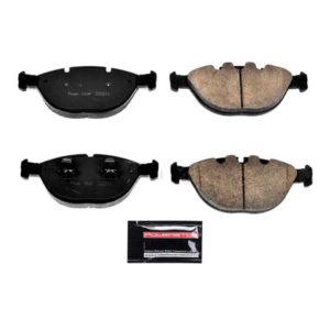 psbZ23-920: PSB Z23 Evolution Brake Pads