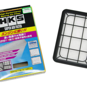 hks70017-AM107: HKS Super Air Intake Filters