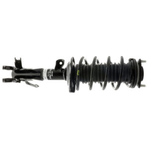 kybSR4267: KYB Shocks & Struts Strut Plus