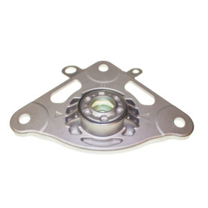 kybSM5891: KYB Strut Mounts