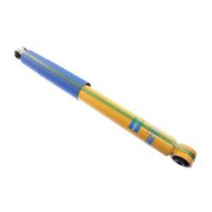 bil24-337113: BIL B6 4600 Series Shocks