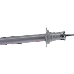 kyb551131: KYB Shocks & Struts Gas-A-Just