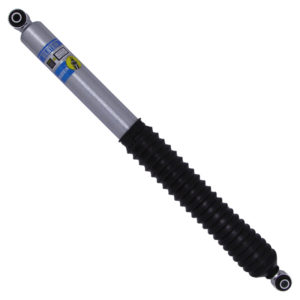 bil33-305219: BIL B8 5100 Series Shocks