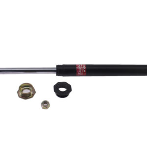 kyb363003: KYB Shock & Strut Excel-G