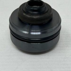 kyp120244400201: KYP Rubber Seals