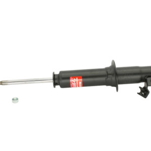kyb341139: KYB Shock & Strut Excel-G