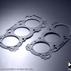 hks23001-AN002: HKS Head Gaskets