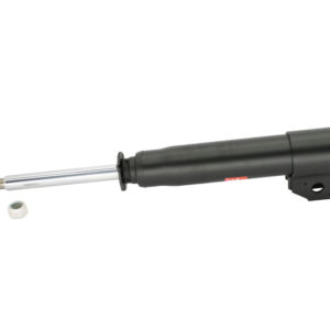kyb235009: KYB Shock & Strut Excel-G