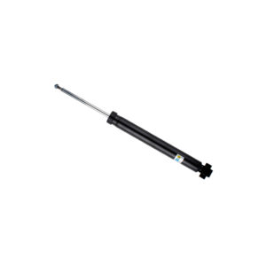 bil19-232379: BIL B4 Series Shocks