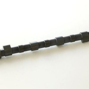 hks22002-AN023: HKS Camshafts