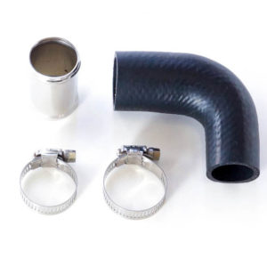 hks71002-AM001: HKS BOV Components