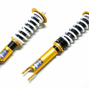 hks80250-AN004D: HKS Hipermax 4 SP
