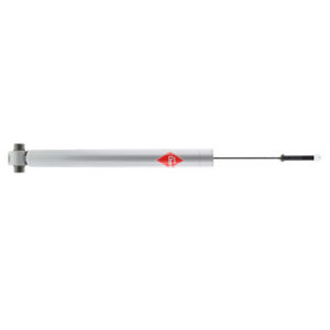 kyb5540004: KYB Shocks & Struts Gas-A-Just
