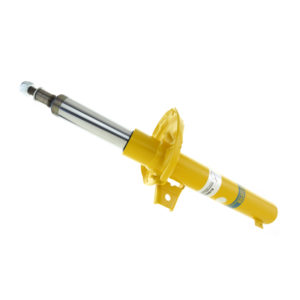 bil35-229919: BIL B8 Series Shocks