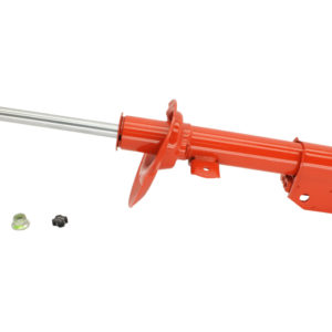 kyb734059: KYB Shocks & Struts AGX
