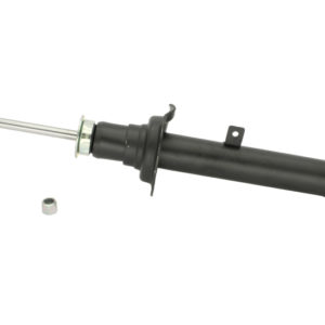 kyb341262: KYB Shock & Strut Excel-G