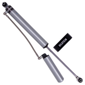 bil25-329858: BIL B8 5160 Series Shocks