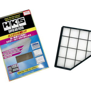 hks70017-AT131: HKS Super Air Intake Filters