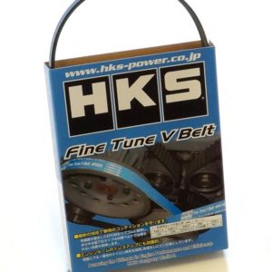 hks24996-AK018: HKS V-Belts