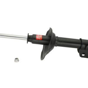 kyb334190: KYB Shock & Strut Excel-G