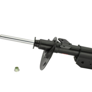 kyb339089: KYB Shock & Strut Excel-G