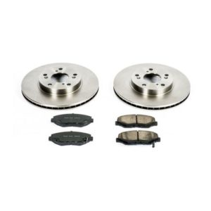 psbKOE1043: PSB Autospecialty Kit