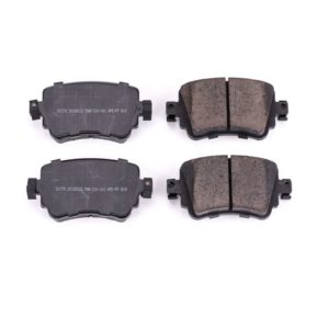 psb16-1779: PSB Z16 Evolution Brake Pads