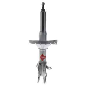 kyb5510021: KYB Shocks & Struts Gas-A-Just