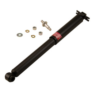 kyb343130: KYB Shock & Strut Excel-G