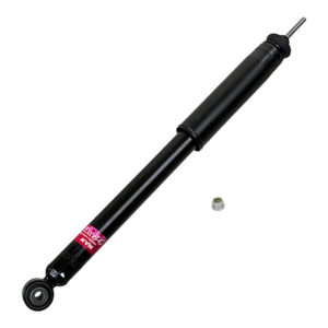 kyb343460: KYB Shock & Strut Excel-G