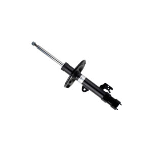 bil22-282842: BIL B4 Series Shocks