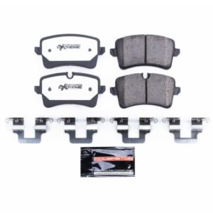 psbZ26-1547: PSB Z26 Extreme Brake Pads