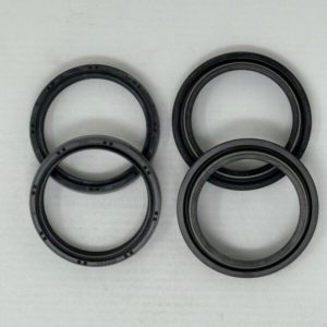 kyp117774800101: KYP Rubber Seals