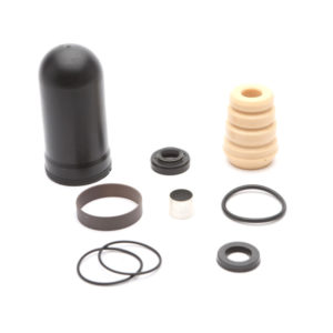 kyp129994601001: KYP Service Kits