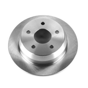 psbAR8743: PSB Autospecialty Rotor