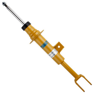bil19-302768: BIL B6 Series Shocks