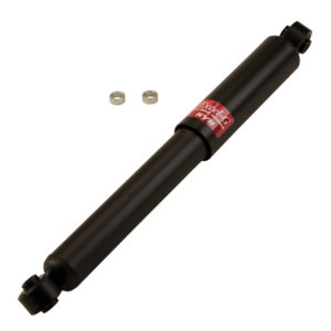 kyb343144: KYB Shock & Strut Excel-G