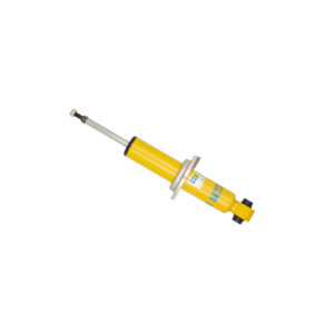 bil24-249485: BIL B6 Series Shocks