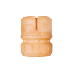 eibEBS770021: EIB ERS Springs
