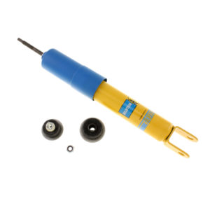bil24-187091: BIL B6 4600 Series Shocks