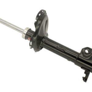kyb339224: KYB Shock & Strut Excel-G