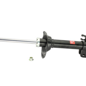 kyb334356: KYB Shock & Strut Excel-G