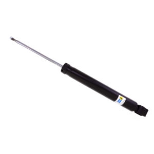 bil19-226330: BIL B4 Series Shocks