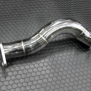 hks14011-AT001: HKS Extension Pipes
