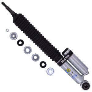 bil25-275131: BIL B8 5160 Series Shocks